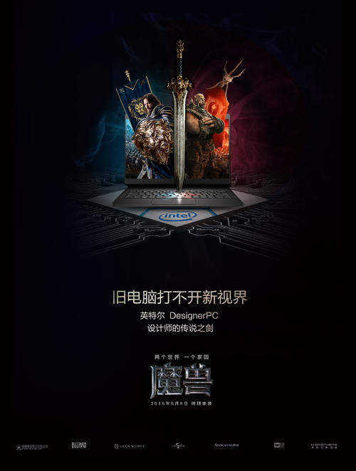 克莱蒙研究大学理工科文凭证书