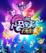 拉瓦尔大学硕士成绩单