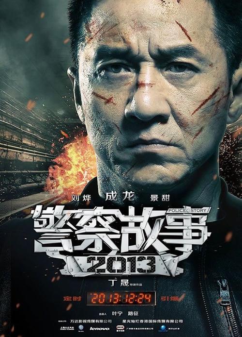 昆特兰大学学院教育部留服认证